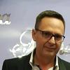 robertorigoni3 - @robertorigoni3 - TikTok