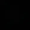 robertorigoni795 - @stefanorigoni09 - TikTok