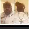 Rob Rigsbee - @bossblack1400 - TikTok
