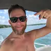 Robby Rigsbee - @robby79_rigs - TikTok