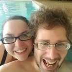 Robert Rigsbee - Facebook