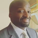 Robert Rigsbee - @smmgnc - Instagram