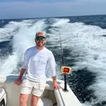 Robert Rigsbee - @robert_rigsbee - Instagram