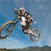 Robert Rigsbee - Facebook