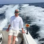 Robert Rigsbee - Facebook