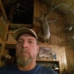 Robert Rigsbee - Facebook