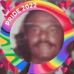 Robert Rigsbee - Facebook