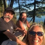 Robert Rigsbee - @robetrt.rigsbee - Instagram