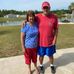 Robert Rigsbee - Facebook