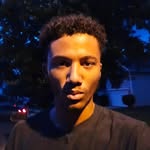 Robert W Rigsbee III - @rtrip115 - Instagram