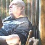 Robert E Grigsby Sr. - @grigsbysr.roberte - Instagram