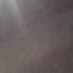 Robert J. Rigsby - Facebook