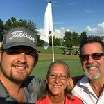 Robert James Rigsby - @r_rigsby - Instagram