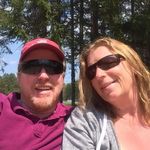 Robert Raymond Rigsby - @rigsbyrobertraymond - Instagram