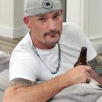 Robert Rigsby - @robert.rigsby.1 - Instagram