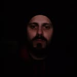 Robert Rigsby - @clickswildon - Instagram