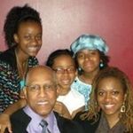 Robert Rigsby - @rigsbyrobert - Instagram