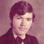 Robert Rigsby - Facebook