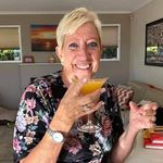 Robert Rigsby - @rigsby2775 - Instagram
