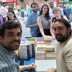 Robert Rigsby - @hdaifeazkia - Instagram
