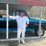 Robert Rigsby - Facebook