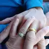 Robert Rigsby - @robert.rigsby - TikTok