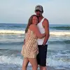 Robert Rigsby - @robert.rigsby2 - TikTok