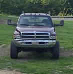 Robert Rigsby - Facebook