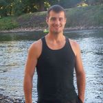 Robert Rigsby - @robert.rigsby.75 - Instagram