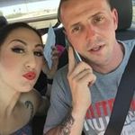 Robert Rigsby - @rigsby_r - Instagram