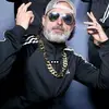 Robert Rigsby - @midget_on_tt - TikTok