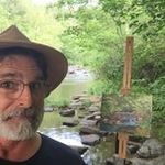 Robert Rigsby Jr Dvm - @robertrigsbyjr - Instagram