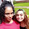 Roberta Rigsby - @robertarigsby8 - TikTok