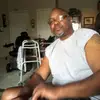 robertgrigsby0 - @robertgrigsby0 - TikTok