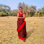 ʀɪʜᴀɴᴀ ᴘᴀᴛᴛɪɴsᴏɴ - @__rihana_robert - Instagram