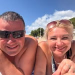 Robert Říha - @rob123riha - Instagram