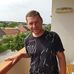 Robert Riha - Facebook