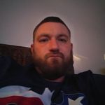Robert Riha - @robert.riha - Instagram