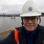 Robert Říha - @riha_robert - Instagram