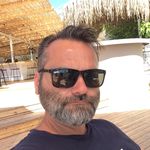 Robert Řiháček - @robertrihacek - Instagram