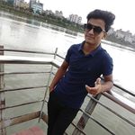 Robert Rihan - @robertrihan.rihan - Instagram