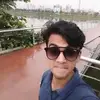 Robert Rihan - @robertrihan - TikTok