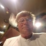 Robert Rihana - @robert_rihana612 - Instagram
