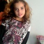 robert rihanna - @robertrihanna - Instagram