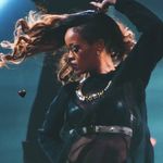 Robert Rihanna Fendy - @robert_rihanna_fendy - Instagram