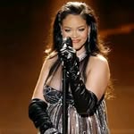 Robert Rihanna fenty. - @fenty.robertrihanna - Instagram