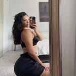ROBERT - @robertrihana444 - Instagram