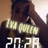 robertrihana - @robertrihana - TikTok