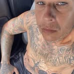 Robert Rijos - Facebook
