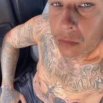 Robert Rijos - @el1demonio9de9tazmania2 - Instagram
